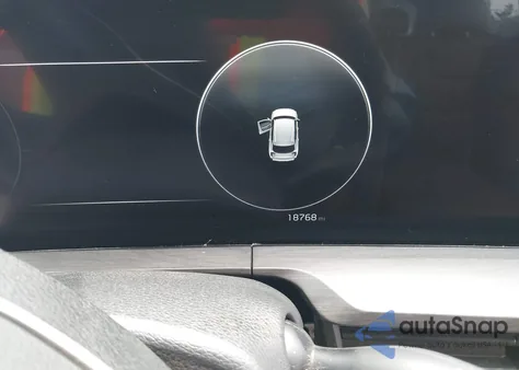 2024 Kia Telluride Sx X-Line z USA, uszkodzony, nr VIN 5XYP5DGC8RG492419